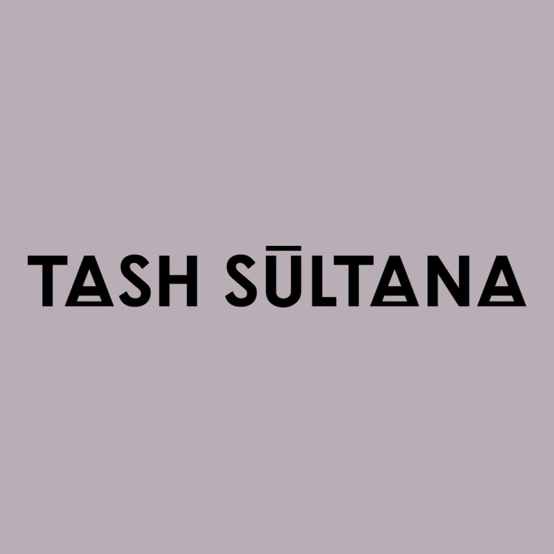 Cool-tash-sultana-notion-ep-pen Vintage Tee by linhVisuals | Teevron
