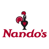 resto, nando's | Teevron