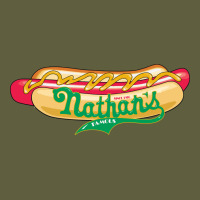 Resto, Nathan's Vintage Tee | Teevron