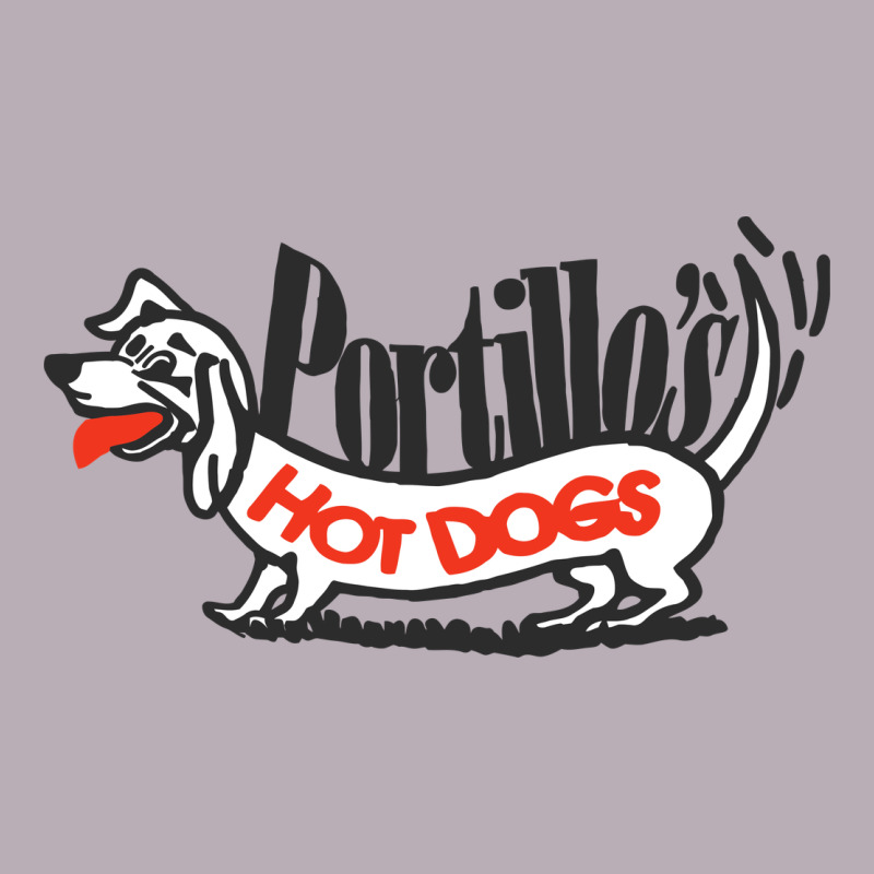 Resto Portillo's Vintage Tee by linhVisuals | Teevron