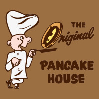 Resto Pancake House Vintage Tee | Teevron