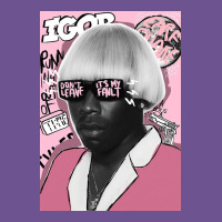 Tyler The Creator 2 Vintage Tee | Teevron