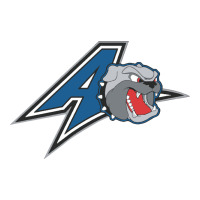 unc asheville bulldogs | Teevron