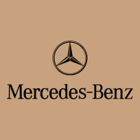 Mercedez Benz [tw] Vintage Tee | Teevron