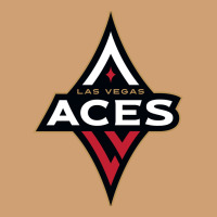 The Aces, La Women Sport Vintage Tee | Teevron