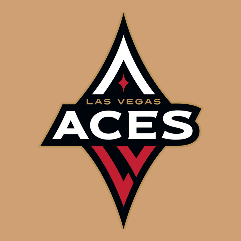 The Aces, La Women Sport Vintage Tee by linhVisuals | Teevron