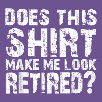 Retirement Gifts For Men Funny Retirement Shirt For Party Vintage Tee | Teevron
