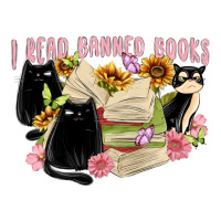 ı read banned books | Teevron