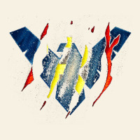 Nightwing Super Hero Vintage Tee | Teevron