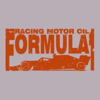 Formula 1 Vintage Tee | Teevron