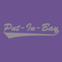 Put In Bay Vintage Tee | Teevron