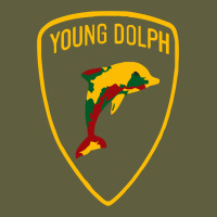 Young Dolph Vintage Tee | Teevron