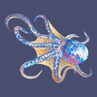 Octopus T  Shirtoctopus T  Shirt Vintage Tee | Teevron