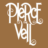 Pierce The Veil 06 [tb] Vintage Tee | Teevron