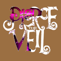 Pierce The Veil Black Vintage Tee | Teevron