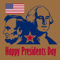 Presidents Day Vintage Tee | Teevron