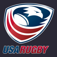 Usa Rugby Vintage Tee | Teevron