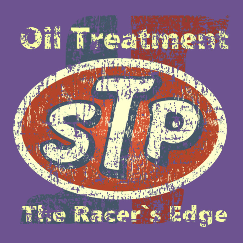 Stp    Nostalgia Drag Racing Vintage Tee by linhVisuals | Teevron