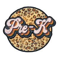 pre k | Teevron