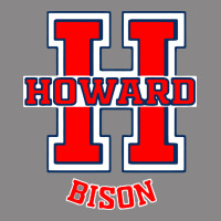 Howard 1867 University Vintage Tee | Teevron