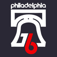Philadelphia Vintage Liberty Bell Vintage Tee | Teevron