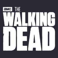 The Walking Dead Blood Vintage Tee | Teevron