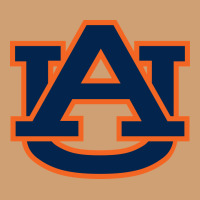 Auburn Tiger Vintage Tee | Teevron