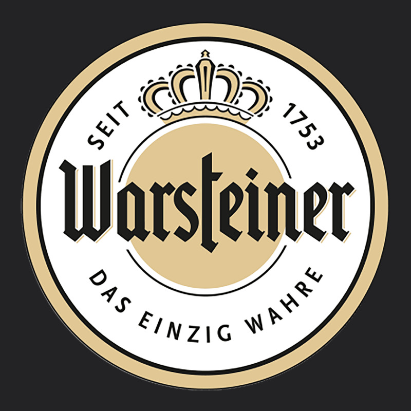Warsteiner Vintage Tee by linhVisuals | Teevron