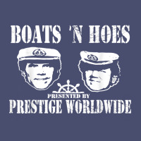 Boats N Hoes Funny Meme T Shirt Vintage Tee | Teevron