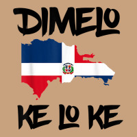 Dimelo Ke Lo Ke Dominican Republic Shirt For Men Woman Kids T Shirt Vintage Tee | Teevron