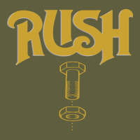 Rush Key Vintage Tee | Teevron
