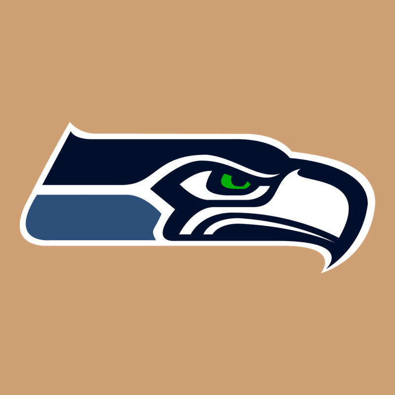 Seattle Sports Vintage Tee by linhVisuals | Teevron