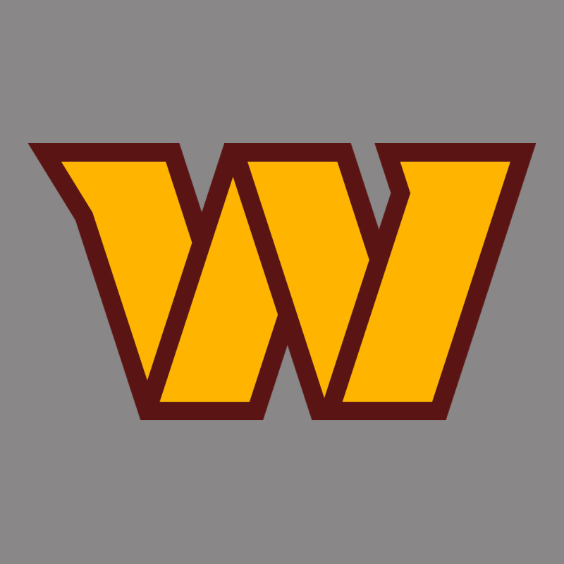 Washington Sports Vintage Tee by linhVisuals | Teevron