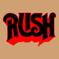 Rush Rock Vintage Tee | Teevron