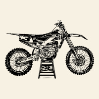 Yz450f Eli Tomac Motorcycles Vintage Tee | Teevron
