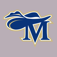 Montreat College Cavaliers Vectorized Vintage Tee | Teevron