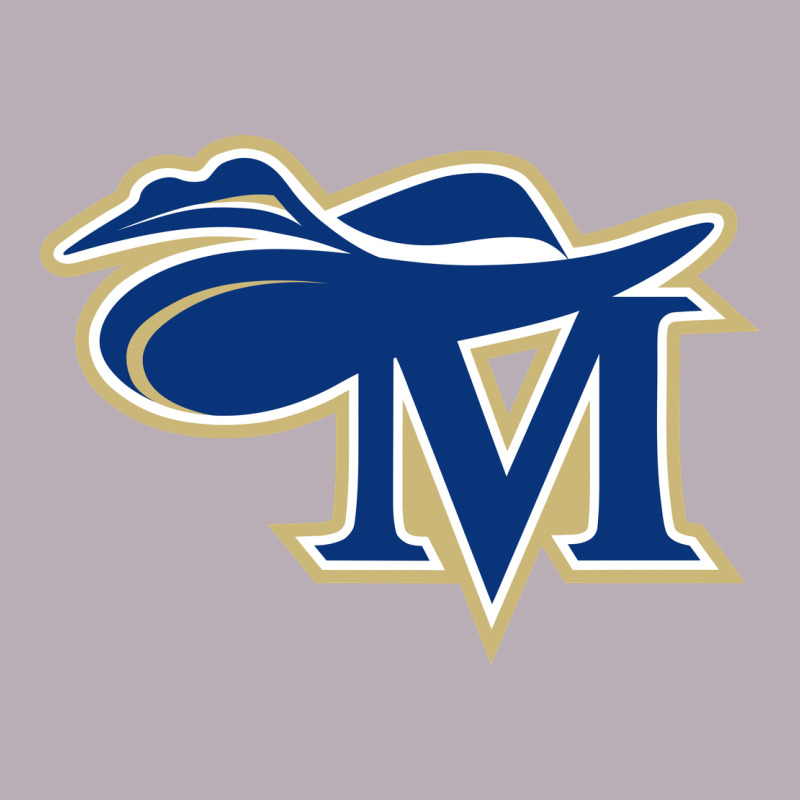Montreat College Cavaliers Vectorized Vintage Tee by linhVisuals | Teevron