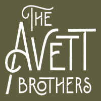 The Avett Brothers Vintage Tee | Teevron