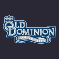 Old Dominion Monarchs Football Vintage Tee | Teevron