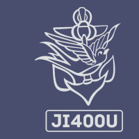Jason Isbell And The 400 Unit Vintage Tee | Teevron