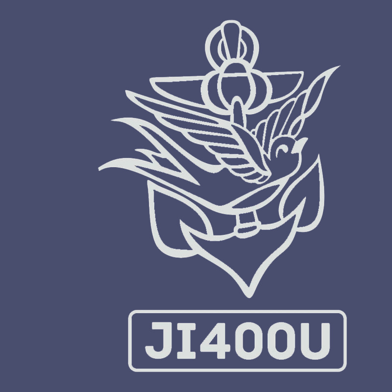 Jason Isbell And The 400 Unit Vintage Tee by linhVisuals | Teevron