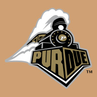 Purdue Boilermakers Vintage Tee | Teevron