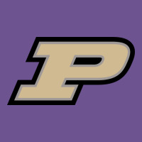 Purdue Boilermakers Vintage Tee | Teevron