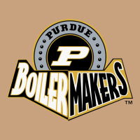 Purdue Boilermakers Vintage Tee | Teevron