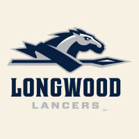 Longwood Lancers Vintage Tee | Teevron