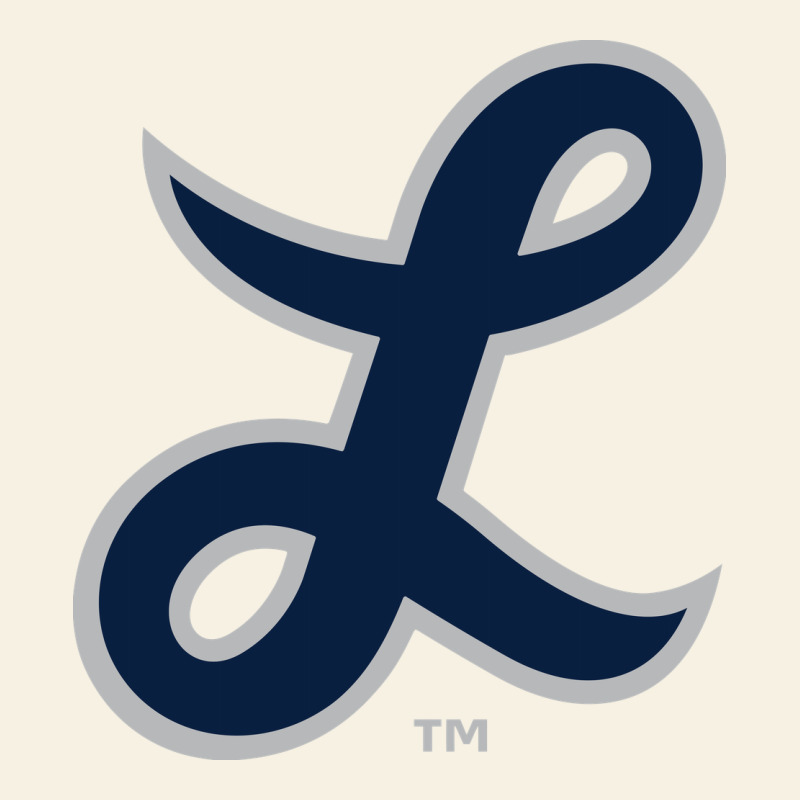 Longwood Lancers Vintage Tee by linhVisuals | Teevron