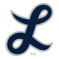 longwood lancers | Teevron
