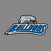 Unc Asheville Bulldogs Vintage Tee | Teevron