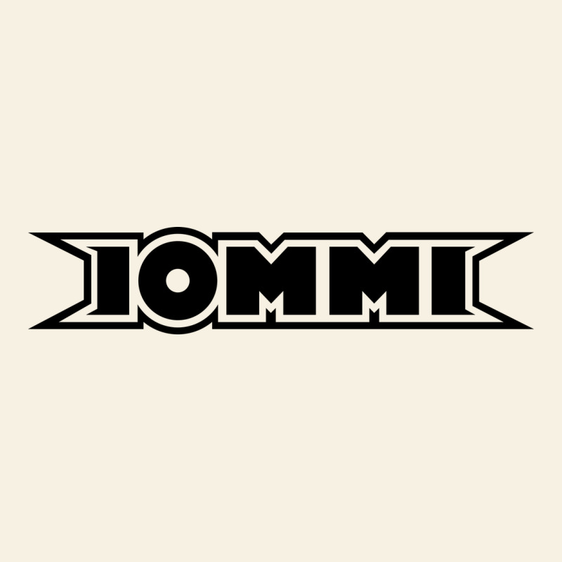 Suitable-tony-iommi-iommi-worn Vintage Tee by linhVisuals | Teevron