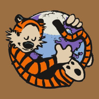Calvin Vintage Tee | Teevron